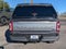 2023 Ford F-150 Platinum 4WD SuperCrew 5.5' Box
