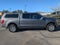 2023 Ford F-150 Platinum 4WD SuperCrew 5.5' Box