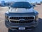 2023 Ford F-150 Platinum 4WD SuperCrew 5.5' Box