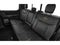 2023 Ford F-150 Platinum 4WD SuperCrew 5.5' Box