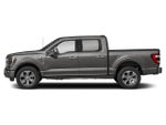 2023 Ford F-150 Platinum 4WD SuperCrew 5.5' Box