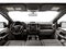 2015 Ford F-150 4WD SuperCrew 6-1/2 Ft Box XLT w/HD Payload Pkg