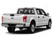 2015 Ford F-150 4WD SuperCrew 6-1/2 Ft Box XLT w/HD Payload Pkg