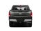2015 Ford F-150 4WD SuperCrew 6-1/2 Ft Box XLT w/HD Payload Pkg