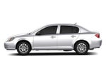 2010 Chevrolet Cobalt Sedan LT 1LT