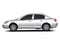 2010 Chevrolet Cobalt Sedan LT 1LT