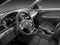 2010 Chevrolet Cobalt Sedan LT 1LT