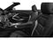 2019 Chevrolet Camaro 2dr Convertible 1LT
