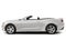 2019 Chevrolet Camaro 2dr Convertible 1LT