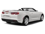2019 Chevrolet Camaro 2dr Convertible 1LT
