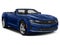 2019 Chevrolet Camaro 2dr Convertible 1LT