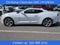 2022 Chevrolet Camaro 2dr Coupe 1SS