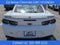 2022 Chevrolet Camaro 2dr Coupe 1SS