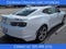 2022 Chevrolet Camaro 2dr Coupe 1SS