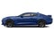 2022 Chevrolet Camaro 2dr Coupe 1SS
