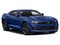 2022 Chevrolet Camaro 2dr Coupe 1SS