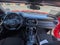 2024 Chevrolet Camaro 2dr Convertible LT1