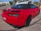 2024 Chevrolet Camaro 2dr Convertible LT1