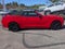 2024 Chevrolet Camaro 2dr Convertible LT1