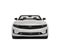 2024 Chevrolet Camaro 2dr Convertible LT1