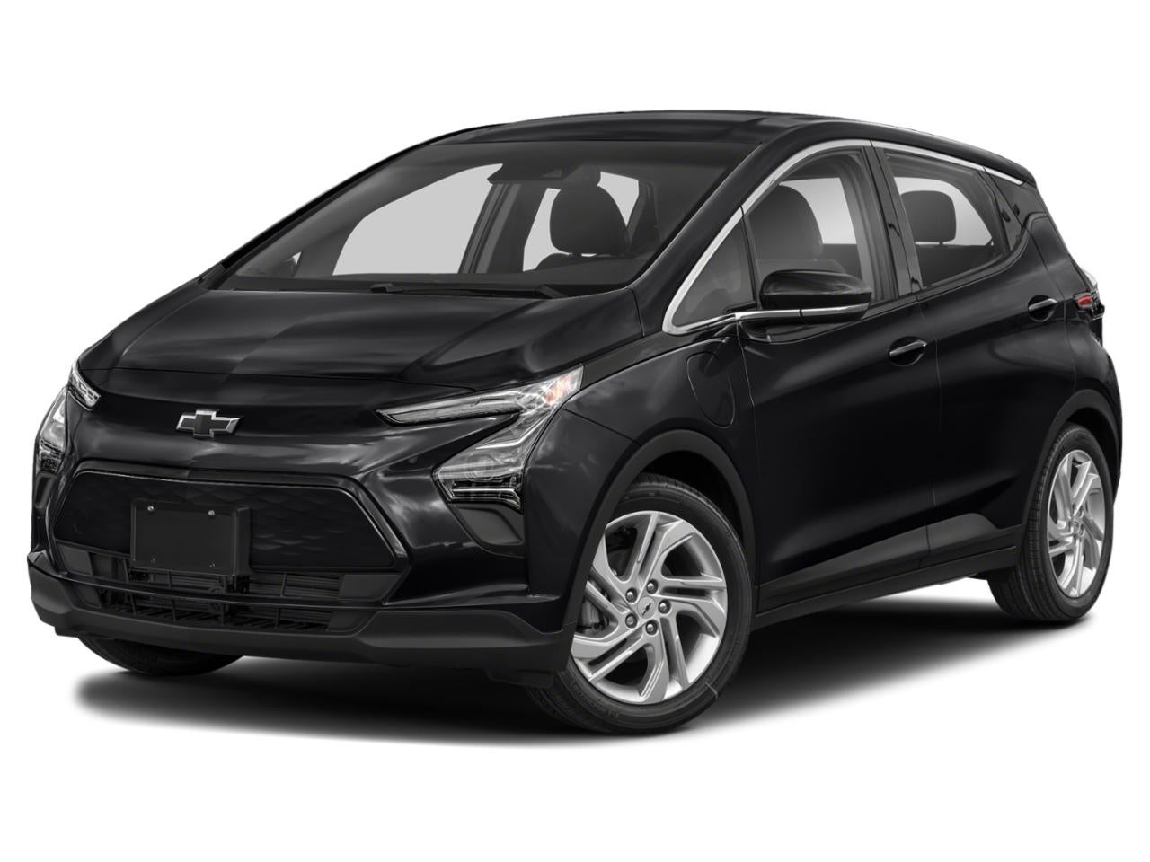 2023 Chevrolet Bolt EV 5dr Wgn 2LT