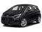 2023 Chevrolet Bolt EV 5dr Wgn 2LT