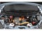 2023 Chevrolet Bolt EV 5dr Wgn 2LT