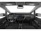 2023 Chevrolet Bolt EV 5dr Wgn 2LT