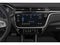 2023 Chevrolet Bolt EV 5dr Wgn 2LT