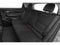 2023 Chevrolet Bolt EV 5dr Wgn 2LT