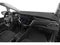 2023 Chevrolet Bolt EV 5dr Wgn 2LT