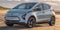 2023 Chevrolet Bolt EV 5dr Wgn 2LT