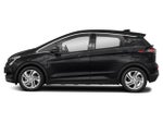 2023 Chevrolet Bolt EV 5dr Wgn 2LT