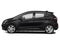 2023 Chevrolet Bolt EV 5dr Wgn 2LT