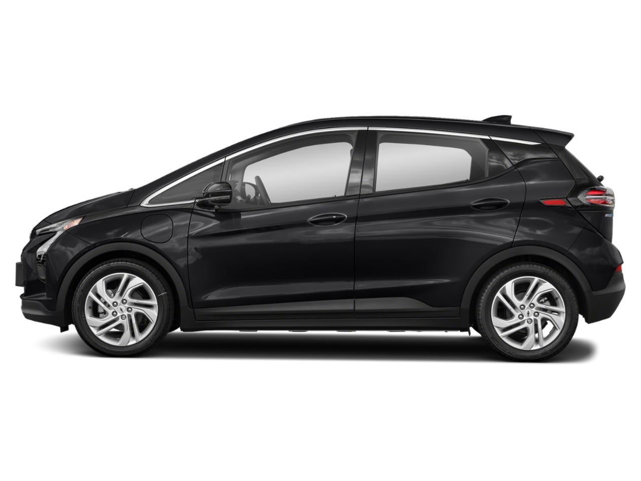 2023 Chevrolet Bolt EV 5dr Wgn 2LT