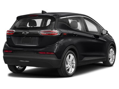 2023 Chevrolet Bolt EV 5dr Wgn 2LT