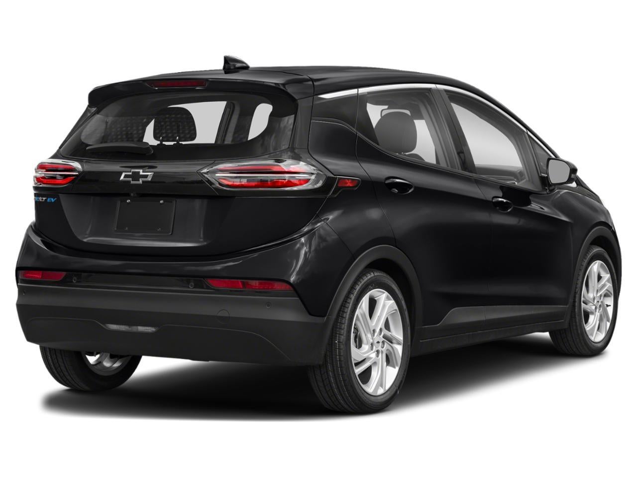 2023 Chevrolet Bolt EV 5dr Wgn 2LT