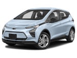 2023 Chevrolet Bolt EV 5dr Wgn 2LT