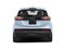 2023 Chevrolet Bolt EV 5dr Wgn 2LT