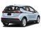 2023 Chevrolet Bolt EV 5dr Wgn 2LT
