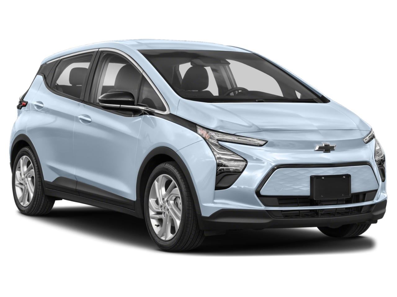 2023 Chevrolet Bolt EV 5dr Wgn 2LT