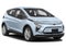 2023 Chevrolet Bolt EV 5dr Wgn 2LT