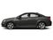 2015 Chevrolet Cruze Sedan 1LT (Automatic)