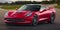 2016 Chevrolet Corvette Stingray Coupe 1LT