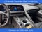 2026 Chevrolet Corvette Z06 Convertible 3LZ