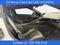 2026 Chevrolet Corvette Z06 Convertible 3LZ