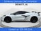 2026 Chevrolet Corvette Z06 Convertible 3LZ
