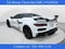 2026 Chevrolet Corvette Z06 Convertible 3LZ
