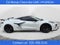 2026 Chevrolet Corvette Z06 Convertible 3LZ