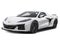 2026 Chevrolet Corvette Z06 Convertible 3LZ